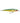 Rapala CountDown Magnum Elite 185 - 7" - Armored Green Mackerel [CDMAGE185AMGM]