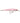 Rapala CountDown Magnum Elite 185 - 7" - Armored Hot Pink UV [CDMAGE185AMHPU]
