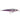 Rapala CountDown Magnum Elite 185 - 7" - Armored Purple Mackerel [CDMAGE185AMPM]