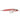 Rapala CountDown Magnum Elite 185 - 7" - Armored Real Red Bait [CDMAGE185AMRRB]