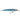 Rapala CountDown Magnum Elite 185 - 7" - Armored Silver Mackerel [CDMAGE185AMSM]