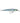 Rapala CountDown Magnum Elite 185 - 7" - Armored Wahoo [CDMAGE185AMWHU]