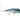 Rapala Sarda 22 - Blue Sardine [SD22BSRD]