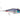 Rapala Sarda 22 - Flying Fish [SD22FFU]
