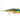 Rapala Sarda 22 - Fire Tiger [SD22FT]