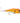 Rapala Sarda 22 - Gold Fluorescent Red [SD22GFR]