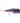 Rapala Sarda 22 - Purple Mackerel [SD22PM]