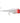 Rapala Sarda 22 - Red Head UV [SD22RHU]