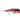 Rapala Sarda 22 - Real Red Bait [SD22RRB]