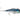 Rapala Sarda 22 - Silver Blue Mackerel [SD22SBM]