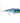 Rapala Sarda 22 - Wahoo UV [SD22WHU]