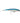 Rapala X-Rap Long Cast 5-1/2" - Blue Mackerel [SXRL14BM]