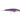 Rapala X-Rap Long Cast 5-1/2" - Purple Mackerel [SXRL14PM]