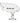 Black Oak Nitron XD Pro Full Color Marine Night Vision Camera w/Standard Mount [NVCP-WSA]