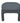 Bluewater 2 Position Bus/Base Cover Only [312311-B-021]