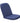 Springfield On-Deck Ratchet Seat - Blue [1081060]