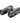 Hawke Optics Vantage Binocular 10x32 - Green [34121]