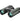 Hawke Optics Vantage Binocular 10x32 - Green [34121]