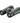 Hawke Optics Vantage Binocular 8x42 - Green [34122]