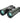 Hawke Optics Vantage Binocular 8x42 - Green [34122]