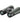 Hawke Optics Vantage Binocular 10x42 - Green [34124]