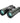 Hawke Optics Vantage Binocular 10x42 - Green [34124]
