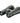 Hawke Optics Vantage Binocular 10x50 - Green [34126]