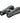 Hawke Optics Vantage Binocular 12x50 - Green [34127]