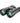 Hawke Optics Vantage Binocular 12x50 - Green [34127]
