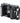 Hawke Optics Digi-Scope Smartphone Adapter (60mm) [64031]