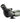 Hawke Optics Nature-Trek Spotting Scope 16-48x65 [55200]