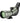 Hawke Optics Nature-Trek Spotting Scope 16-48x65 [55200]