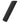 Exploding Fish Heavy-Duty Replacement Rod Holder Inner Tube Sleeve - 10", 30-Degree [2A0008]
