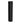 Exploding Fish Heavy-Duty Replacement Rod Holder Inner Tube Sleeve - 8.5", 0-Degree [2A0007]