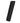 Exploding Fish Heavy-Duty Replacement Rod Holder Inner Tube Sleeve - 8.5", 15-Degree [2A0006]