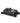 Garmin GOS 10 Hub f/Garmin OnBoard System [010-02908-10]