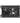 Garmin GOS 10 Hub f/Garmin OnBoard System [010-02908-10]