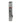 Springfield 2-3/8" Locking Post w/Latch - 12" [1310712-L]