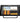 Humminbird APEX 19 VX MSI+ Chartplotter/Fishfinder w/Transom Mount Transducer [411240-1VX]