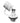 Flushmaster Flush Port Quick Connect f/Mercury - White [SM-FMQCMW]