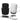 Flushmaster Flush Port Quick Connect f/Suzuki - White [SM-FMQCSW]