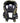 First Watch Auto/Manual Convertible 38G Inflatable PFD - Green [FW-40PROA/M-GN]