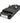 Samlex BGW-400 Battery Voltage Protector 400 AMP [BGW-400]
