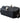 Samlex ACR-300 Automatic Charge Separator 300 AMP [ACR-300]