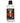 DiTEC PROTEC1 Ceramic Alternative/Paint Protectant - 100ml (3.2oz) [PG-PRTC-1OOM]