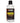 DiTEC PROTEC Top Coat - 100ml (3.2oz) [PG-PRTC-TPC1]