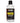 DiTEC PROTEC Base Coat - 100ml (3.2oz) [PG-PRTC-BSC1]