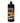 DiTEC Polishing Compound - Medium Cut - 32oz [PC-CMPD-MCO2]