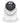 Iris Photon Ultra Low-Light 4K Night Vision Camera w/12mm Lens - White [SKU-4K485-000]
