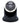 Iris Photon Ultra Low-Light 4K Night Vision Camera w/12mm Lens - Black [SKU-4K485-001]
